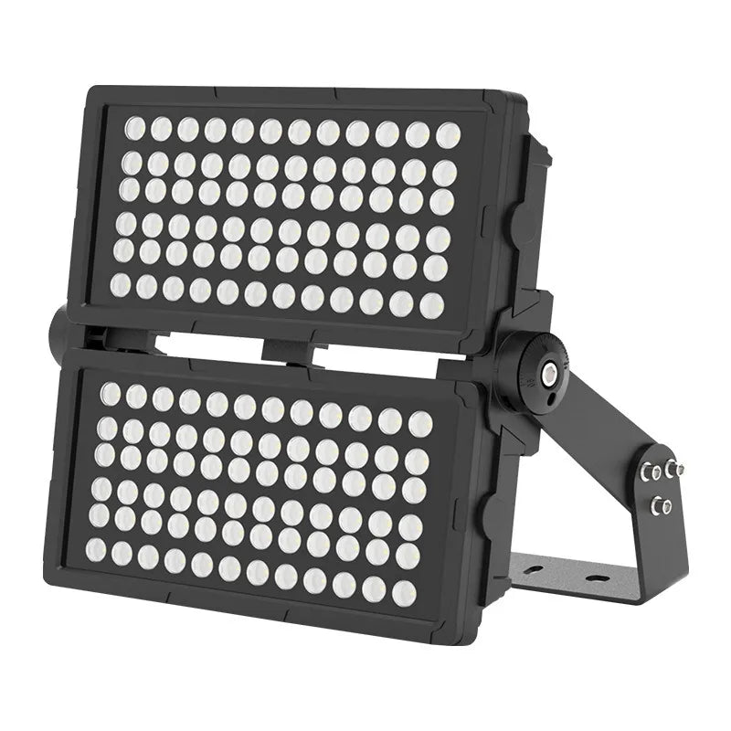 Basketball Court High Power High Mast Light Hockey fields Soccer Fied 600w/1000w/1500w outdoor waterproof led stadium lights Outdoor
