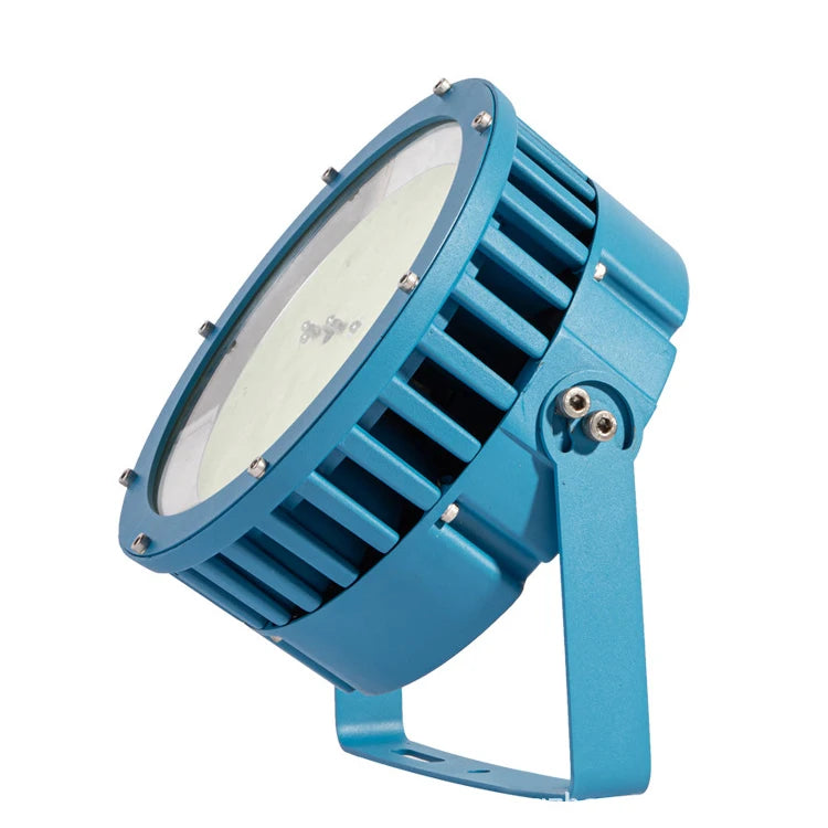 1000 Watt 1000W 3000W Ip68 Outdoor Night Water Fish Gathering Lamp Deep Drop Green Squid Blue Lights 120V 220V Led Fishing Light