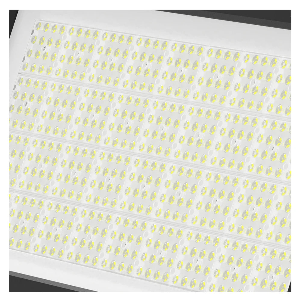 Long Range Floodlights Indoor Tennis Court Explosion Proof 400w 500w 700w IP65 Outdoor COB Module LED Flood Light