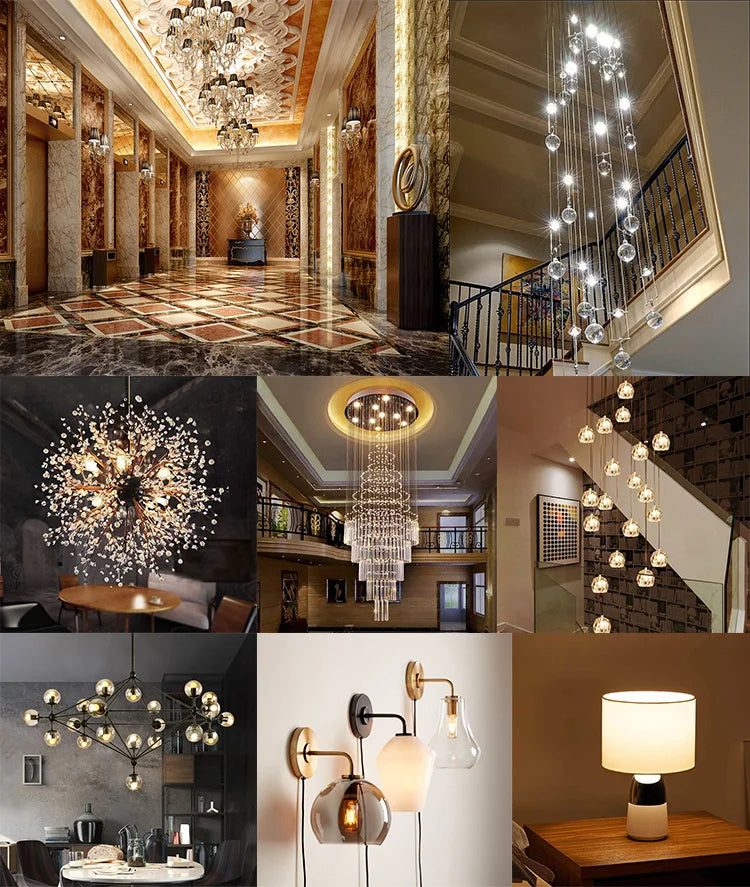 ETL CE High Lumen 6W COB SMD LED 550 lumen Angle 38 Degree 120V 230V GU5.3 GU10 LED spot light bulbs