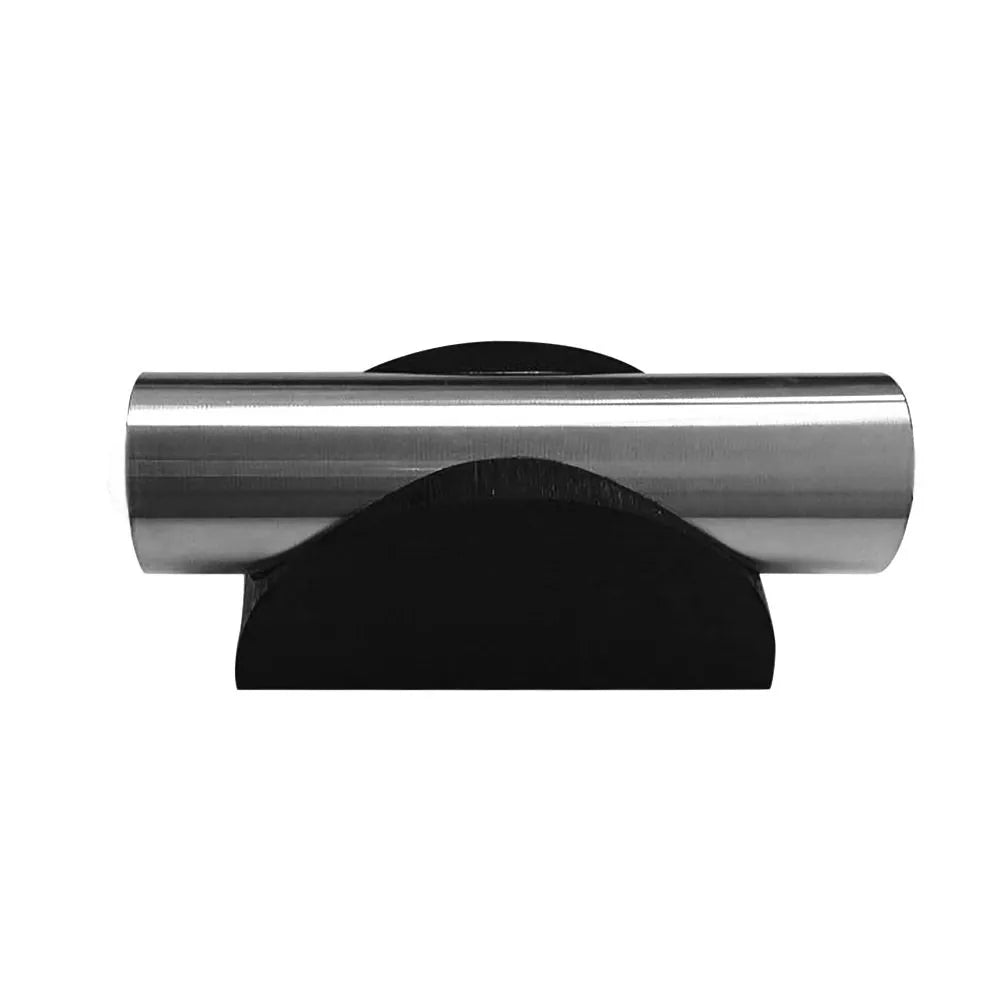 Double-headed LED Wall Lamp Home Sconce Bar Bedroom Porch KTV Wall Decor Ceiling Light Blue Home Decoracion Wall Light