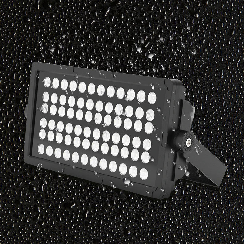 Basketball Court High Power High Mast Light Hockey fields Soccer Fied 600w/1000w/1500w outdoor waterproof led stadium lights Outdoor