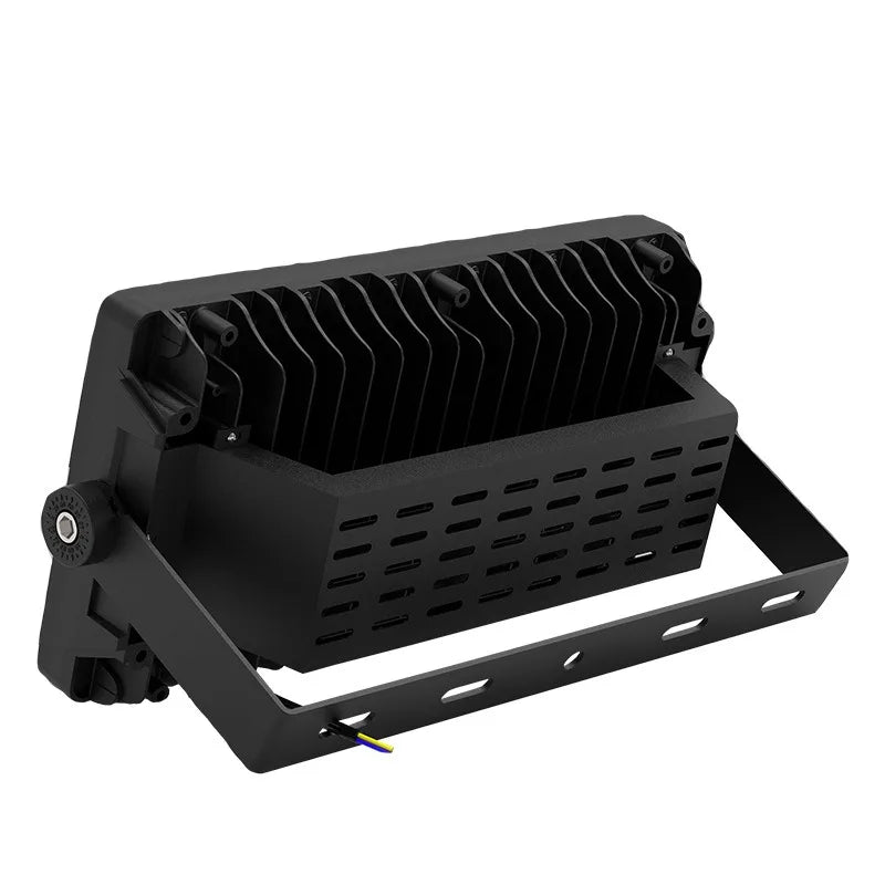 Basketball Court High Power High Mast Light Hockey fields Soccer Fied 600w/1000w/1500w outdoor waterproof led stadium lights Outdoor