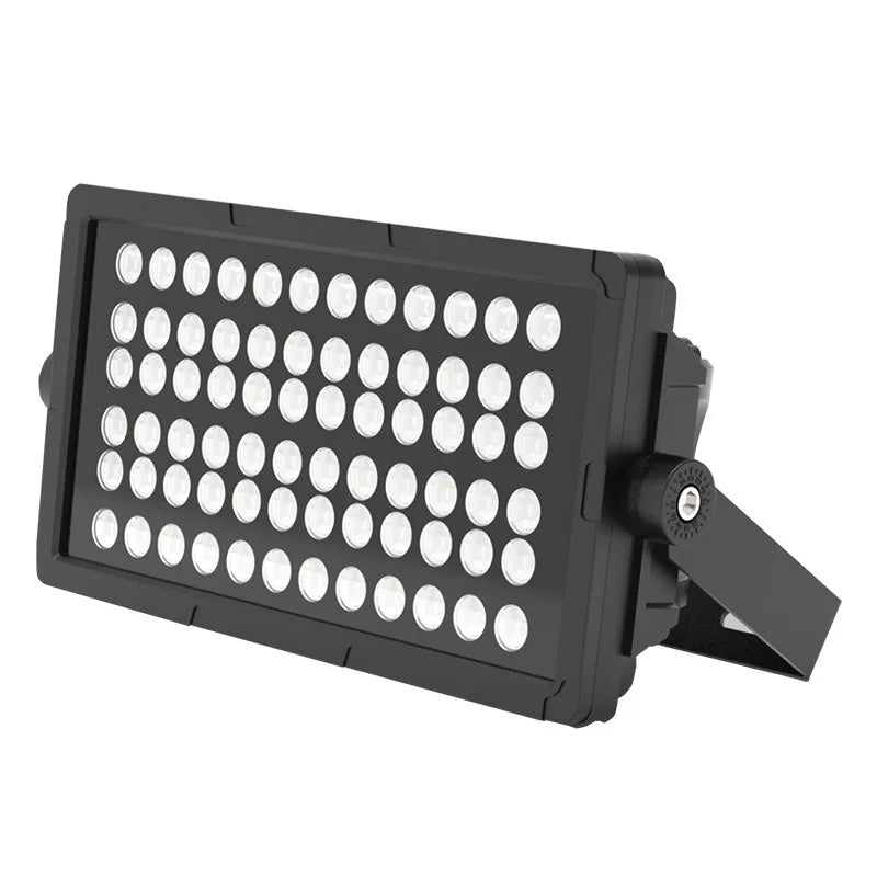 Basketball Court High Power High Mast Light Hockey fields Soccer Fied 600w/1000w/1500w outdoor waterproof led stadium lights Outdoor