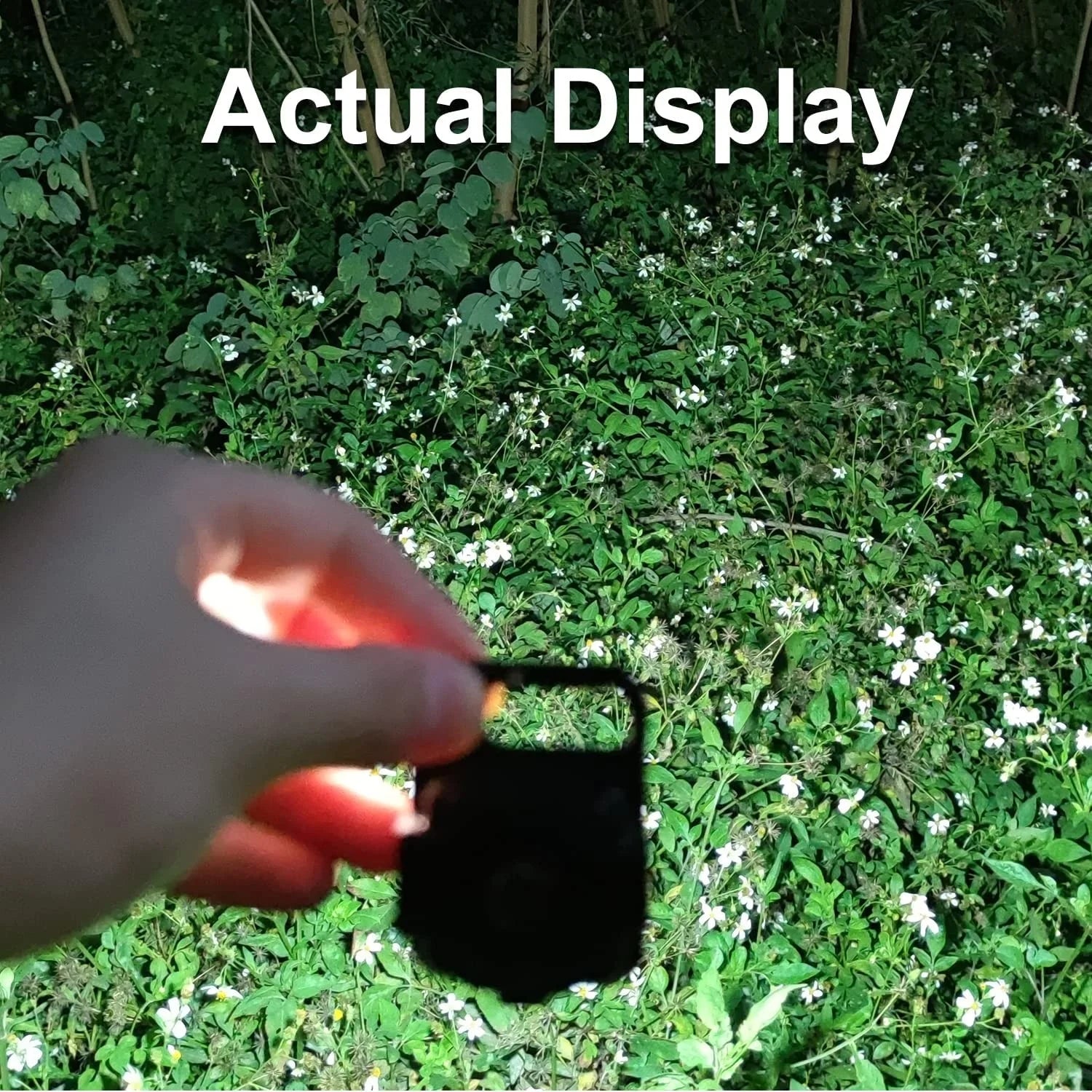 Mini Portable magnetic rechargeable cob led work light  keychain LED flashlight keychain flashlight  torch With Bottle Opener