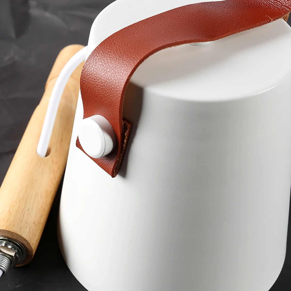 Wooden Wall Lamp Interior Light Fixture For Home Sconce Interior Lighting Living Room Nordic Modern Bed Wall Lamps With Wire E27