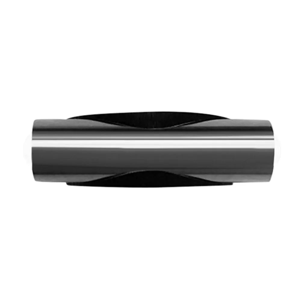 Double-headed LED Wall Lamp Home Sconce Bar Bedroom Porch KTV Wall Decor Ceiling Light Blue Home Decoracion Wall Light