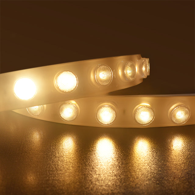 Outdoor facade led wall washer light architectural advertising landscape led lighting dmx512 led bar RGB led strip light