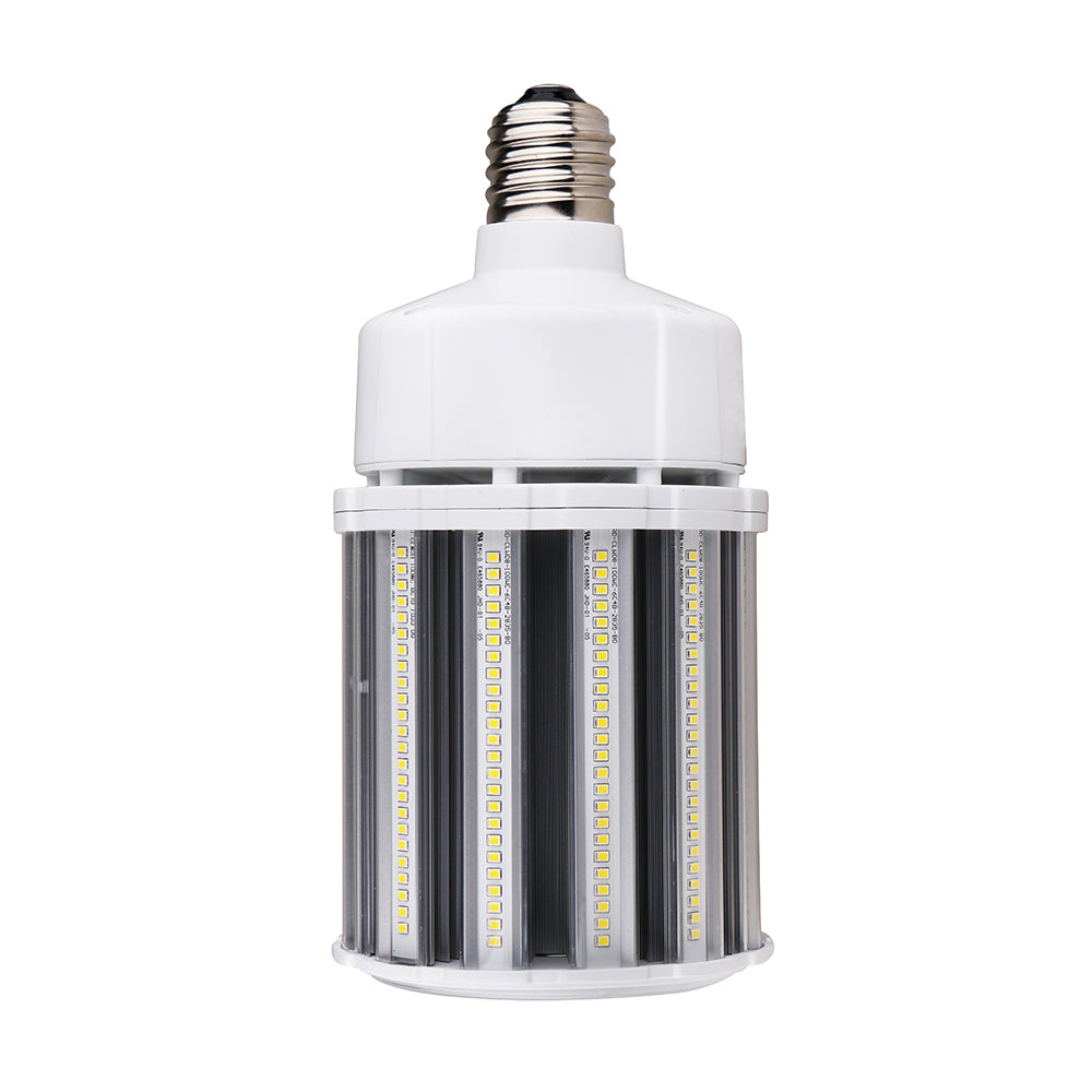 100w led corn bulb