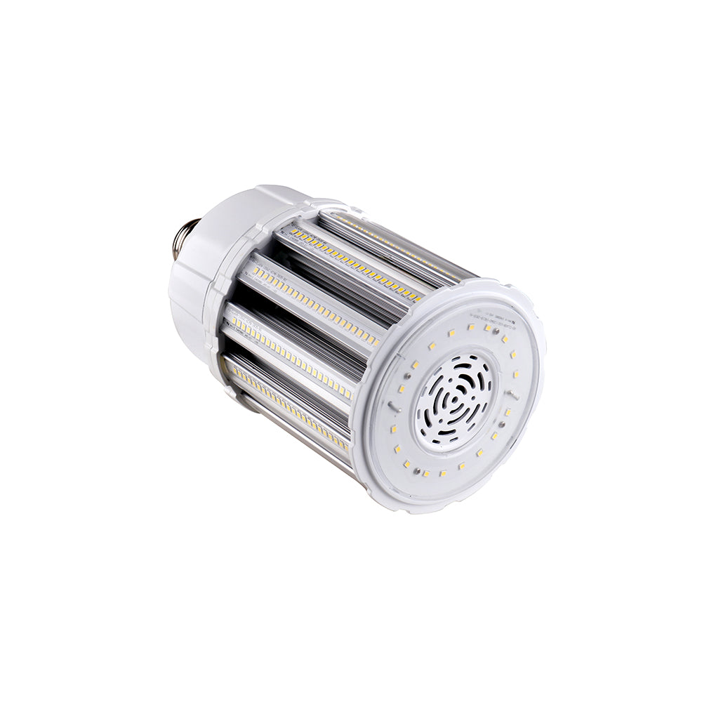 100w led corn bulb