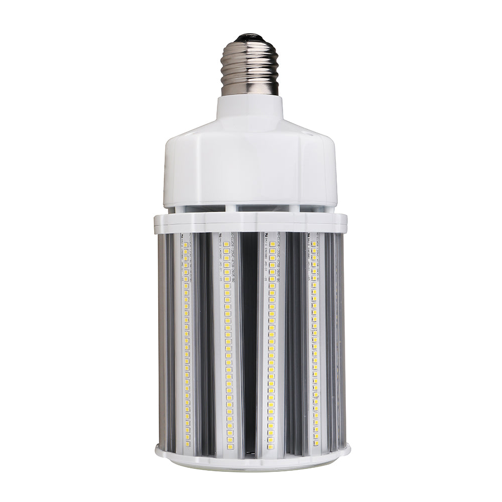 120w led corn bulb