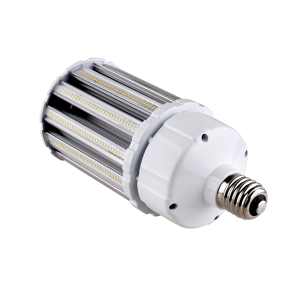 120w led corn bulb