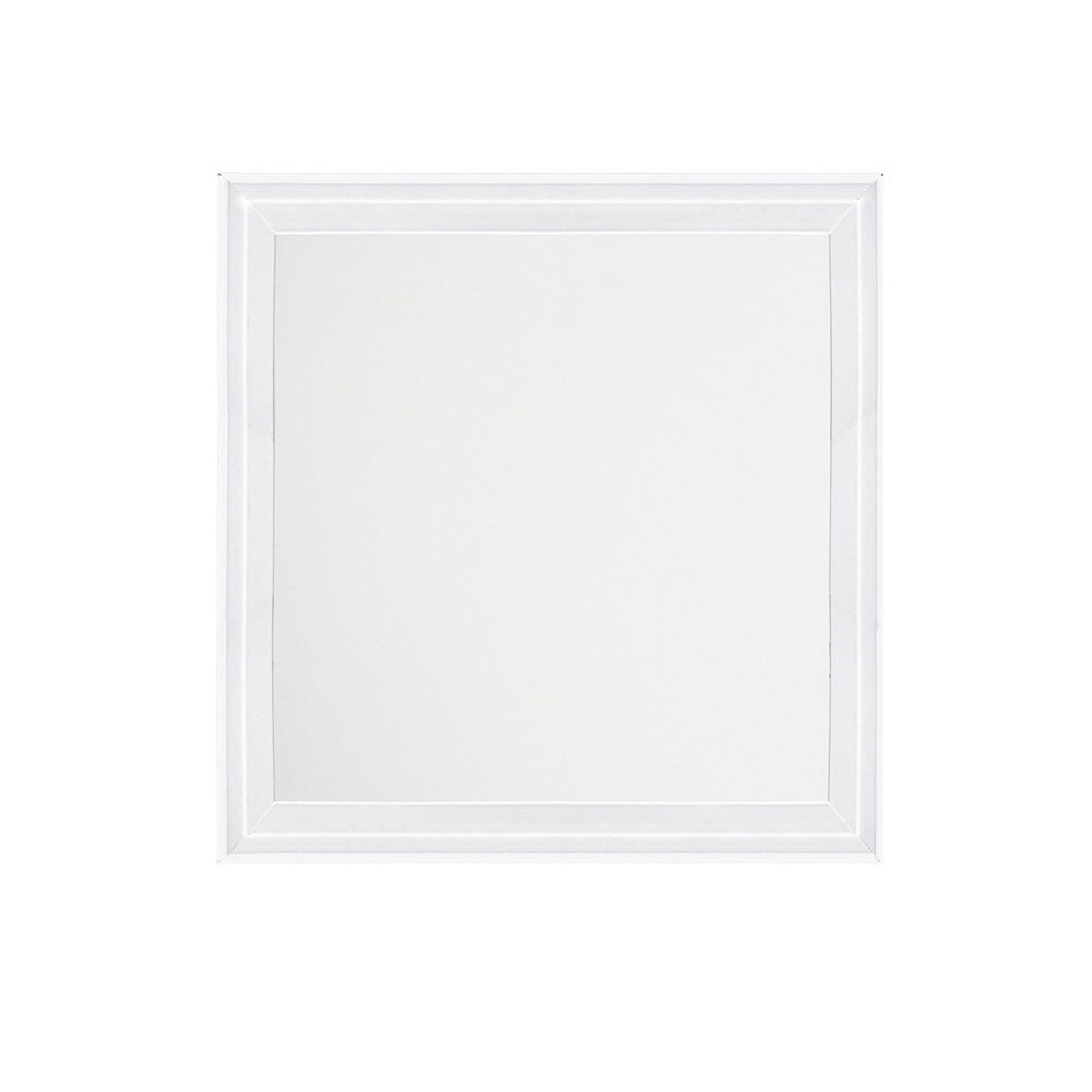 4Pack 2x2inch LED Flat Panel Light