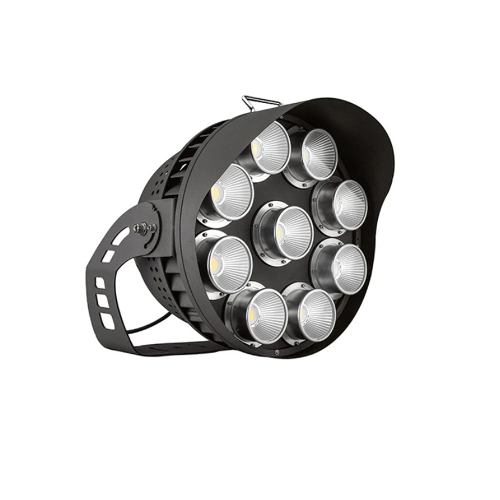 600w led stadium light