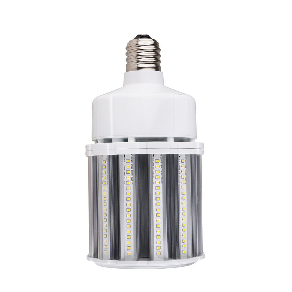 75w led corn bulb