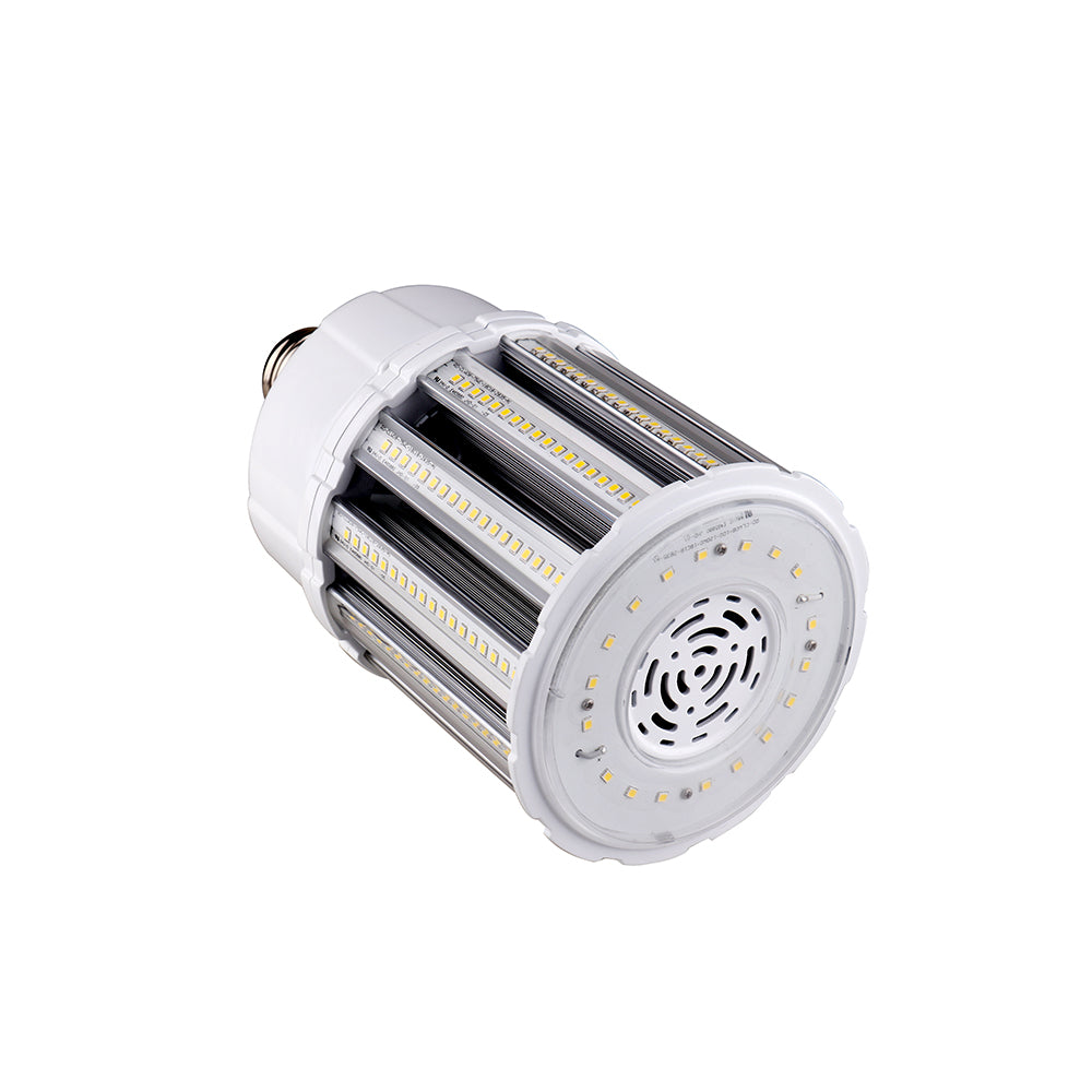 75w led corn bulb