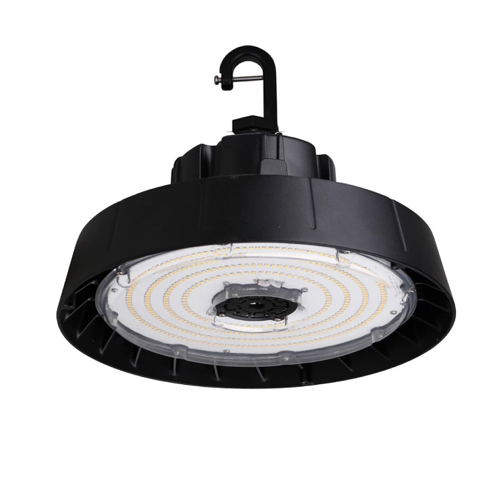 led highbay light