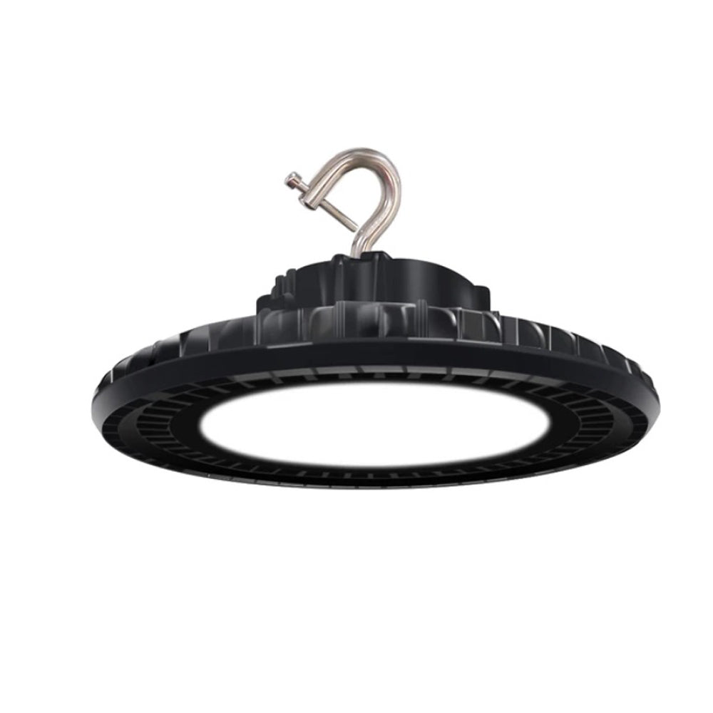 240W LED HIGH BAY