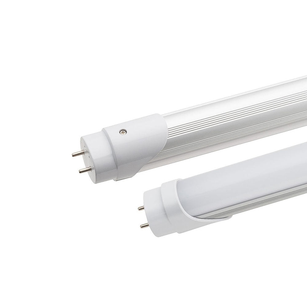 led tube