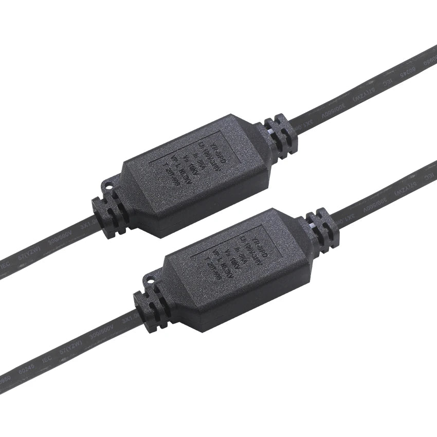 100-380V Outdoor Spd Thunder Protection For Led Street Lamp Equipment Ip65 Ip67 Waterproof SPD